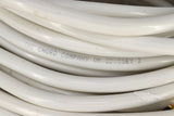 Chord Company Odyssey 2 Speaker Cable 6.0m Pair