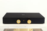 Densen BEAT 100 Integrated Amplifier