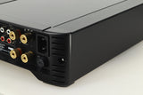 Rega Brio Integrated Amplifier