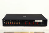 Densen BEAT 100 Integrated Amplifier