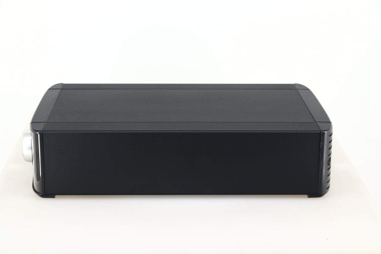 Rega Brio Integrated Amplifier