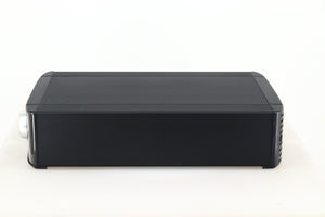 Rega Brio Integrated Amplifier
