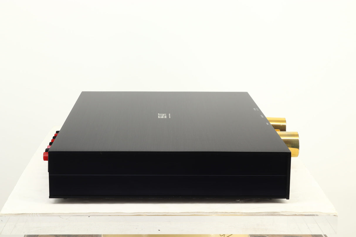 Densen BEAT 100 Integrated Amplifier
