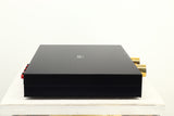 Densen BEAT 100 Integrated Amplifier