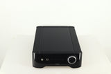 Rega Brio Integrated Amplifier