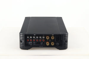 Rega Brio Integrated Amplifier