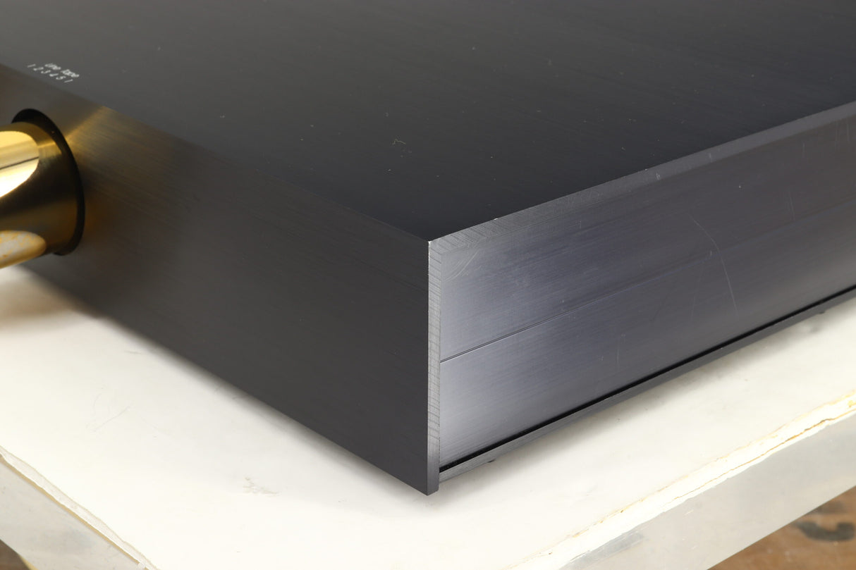 Densen BEAT 100 Integrated Amplifier