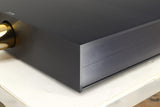 Densen BEAT 100 Integrated Amplifier