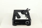 Rega Brio Integrated Amplifier