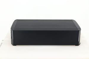 Rega Brio Integrated Amplifier