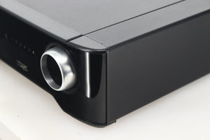 Rega Brio Integrated Amplifier