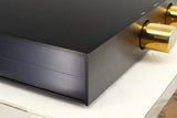 Densen BEAT 100 Integrated Amplifier