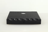 Chord Electronics Hugo M-Scaler - Black