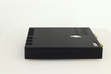 Chord Electronics Hugo M-Scaler - Black