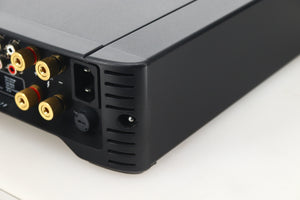 Rega Brio Integrated Amplifier
