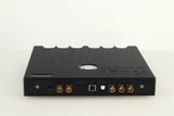 Chord Electronics Hugo M-Scaler - Black