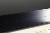 Densen BEAT 100 Integrated Amplifier
