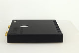 Chord Electronics Hugo M-Scaler - Black