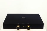 Densen BEAT 100 Integrated Amplifier