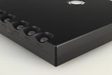 Chord Electronics Hugo M-Scaler - Black