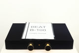Densen BEAT 100 Integrated Amplifier