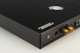Chord Electronics Hugo M-Scaler - Black