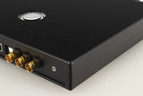 Chord Electronics Hugo M-Scaler - Black