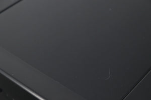 Rega Brio Integrated Amplifier