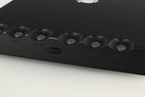 Chord Electronics Hugo M-Scaler - Black