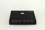 Chord Electronics Hugo M-Scaler - Black