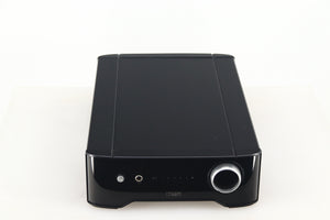 Rega Brio Integrated Amplifier