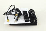 Chord Electronics Hugo M-Scaler - Black
