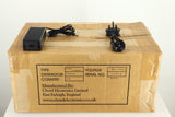 Chord Electronics Hugo M-Scaler - Black