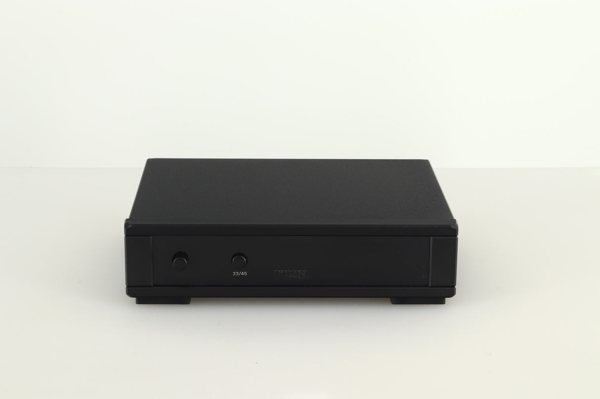 Rega NEO Mk2 Turntable Power Supply