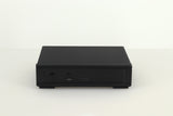 Rega NEO Mk2 Turntable Power Supply