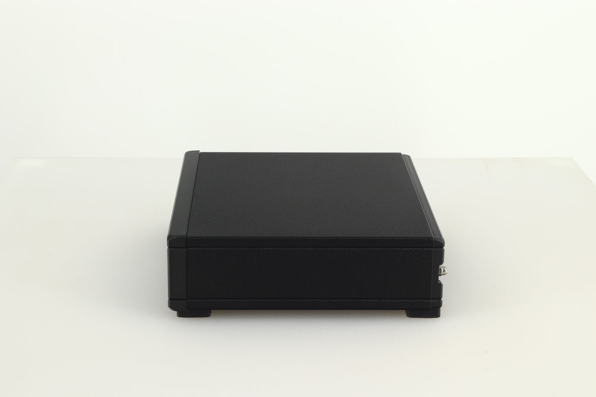 Rega NEO Mk2 Turntable Power Supply
