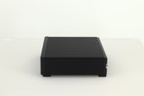 Rega NEO Mk2 Turntable Power Supply