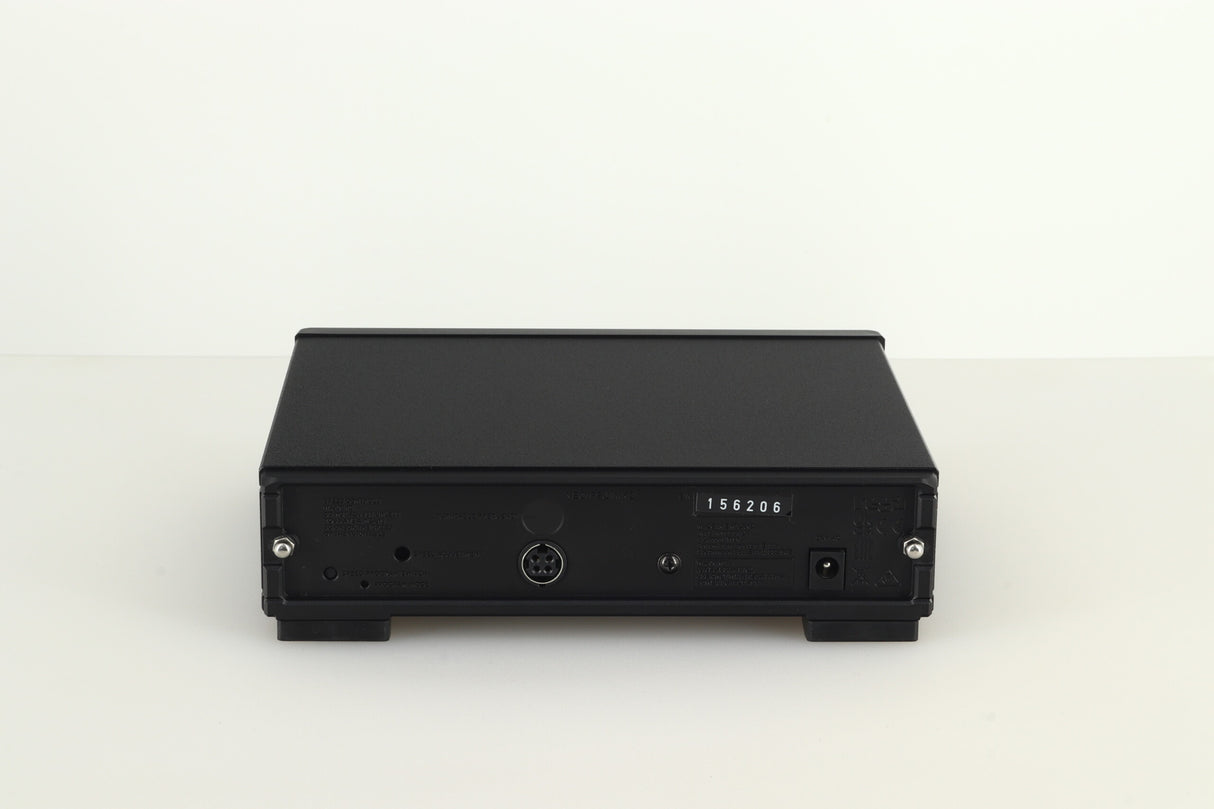 Rega NEO Mk2 Turntable Power Supply