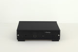 Rega NEO Mk2 Turntable Power Supply