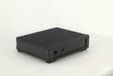 Rega NEO Mk2 Turntable Power Supply