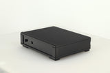 Rega NEO Mk2 Turntable Power Supply