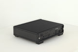 Rega NEO Mk2 Turntable Power Supply