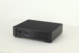 Rega NEO Mk2 Turntable Power Supply