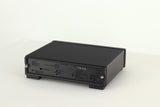 Rega NEO Mk2 Turntable Power Supply