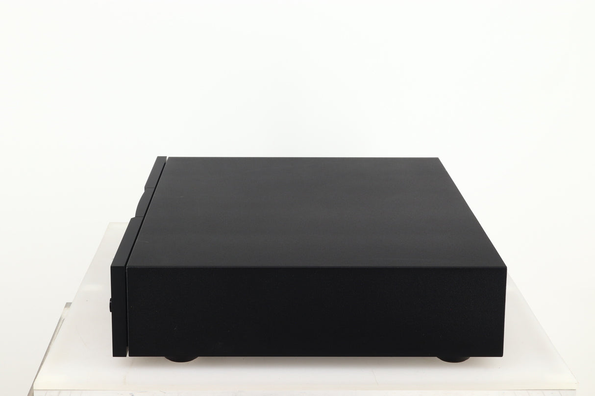 Naim NAP 250 Power Amplifier (2007)