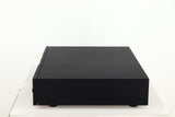 Naim NAP 250 Power Amplifier (2007)