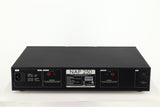 Naim NAP 250 Power Amplifier (2007)