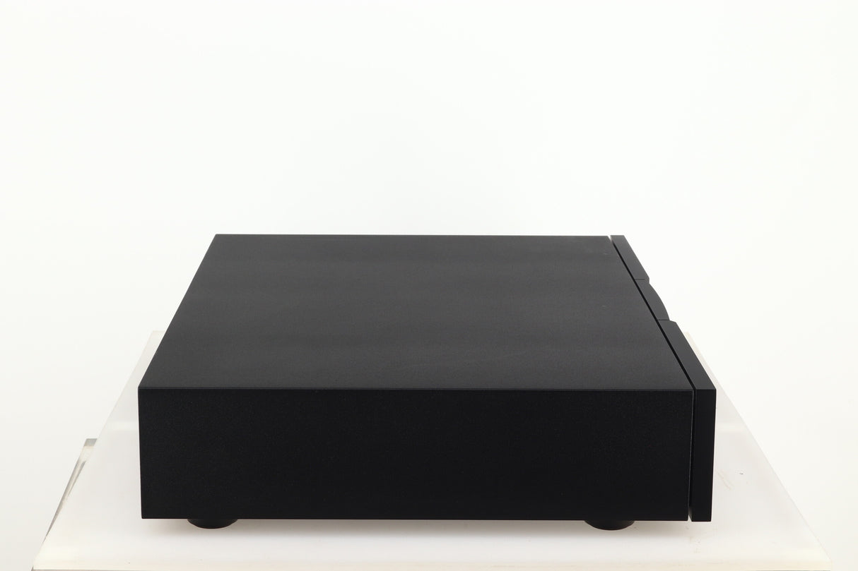 Naim NAP 250 Power Amplifier (2007)