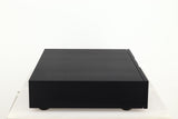 Naim NAP 250 Power Amplifier (2007)