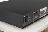 Naim NAP 250 Power Amplifier (2007)